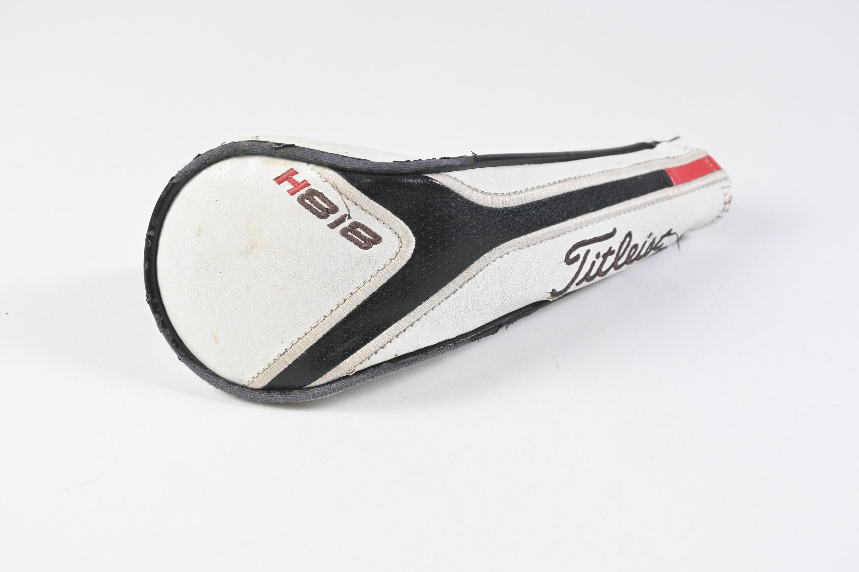 Titleist 818 H1 #3 Hybrid / 19 Degree / Regular Flex Tensei CK Blue 70 Shaft