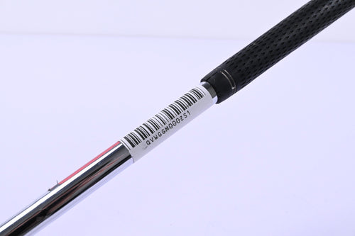 TaylorMade M2 Tour #4 Iron / 20.5 Degree / Stiff Flex KBS Tour Shaft