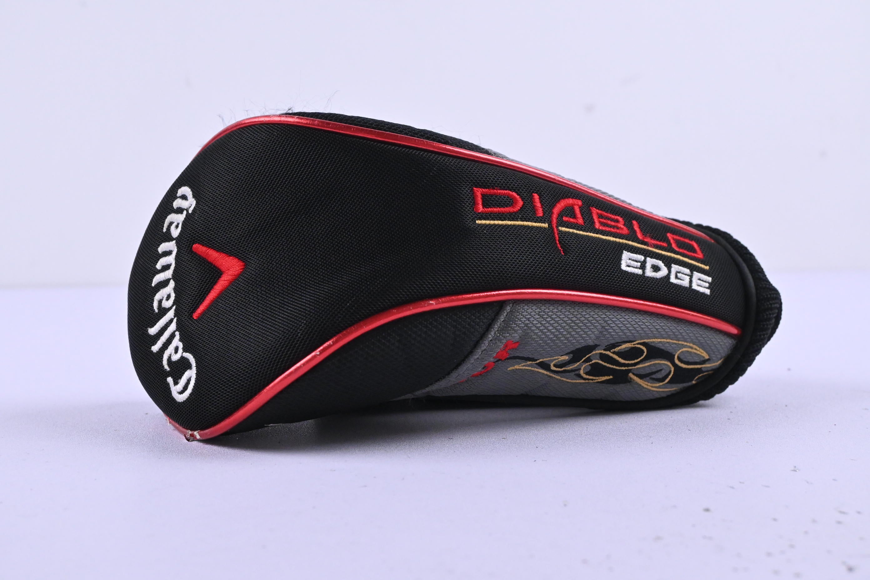 Callaway Diablo Edge Tour #3 Wood / 15 Degree / TX-Flex Proforce AXIVCore 79