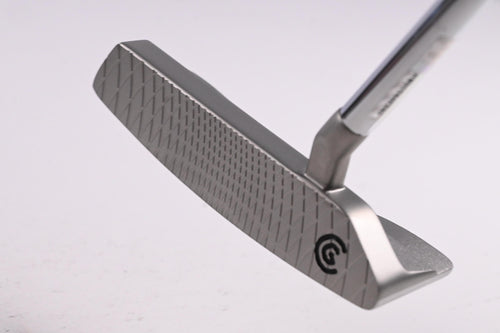 Cleveland HB Soft 2 #8 Putter / 34 Inch