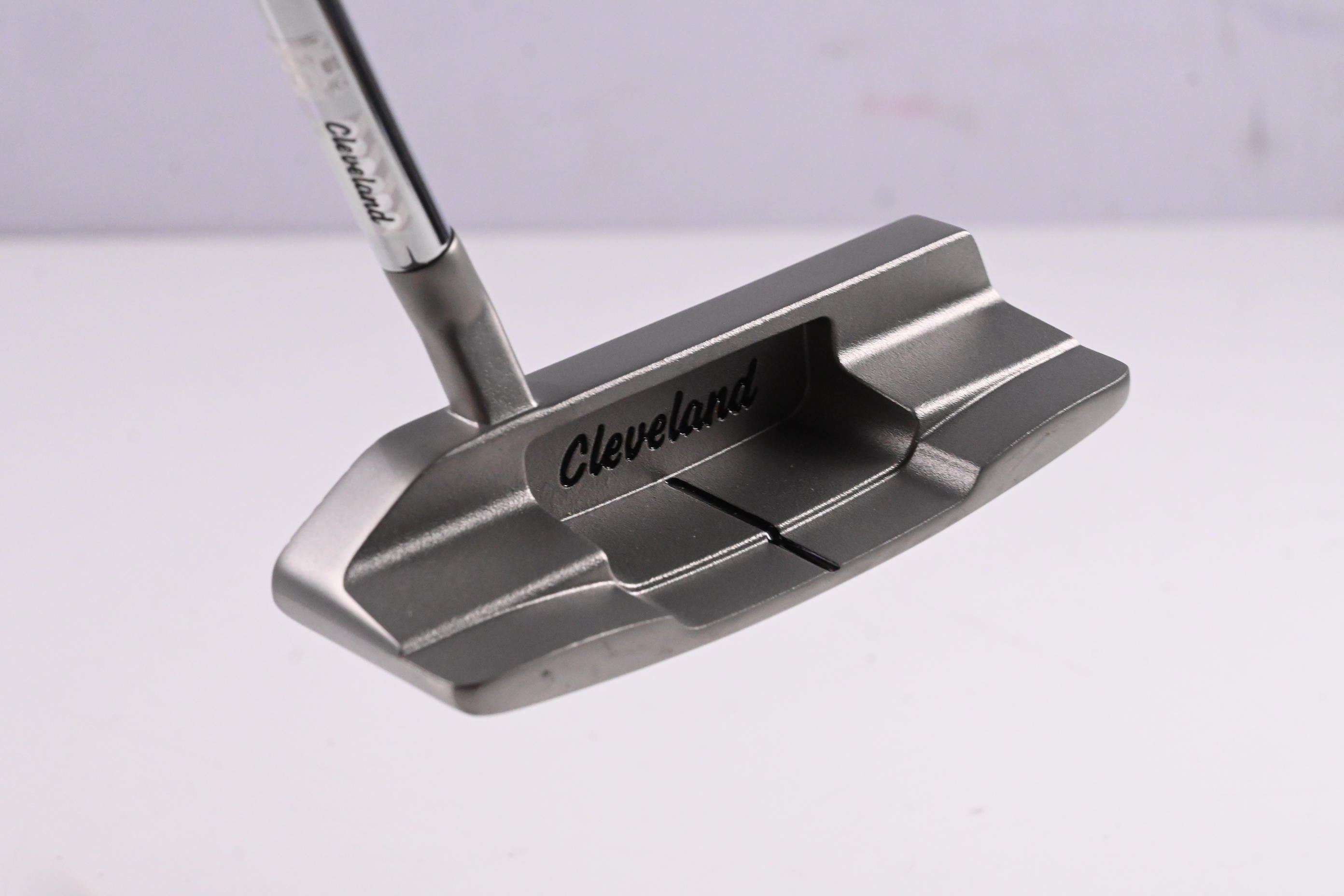 Cleveland HB Soft 2 #8 Putter / 34 Inch