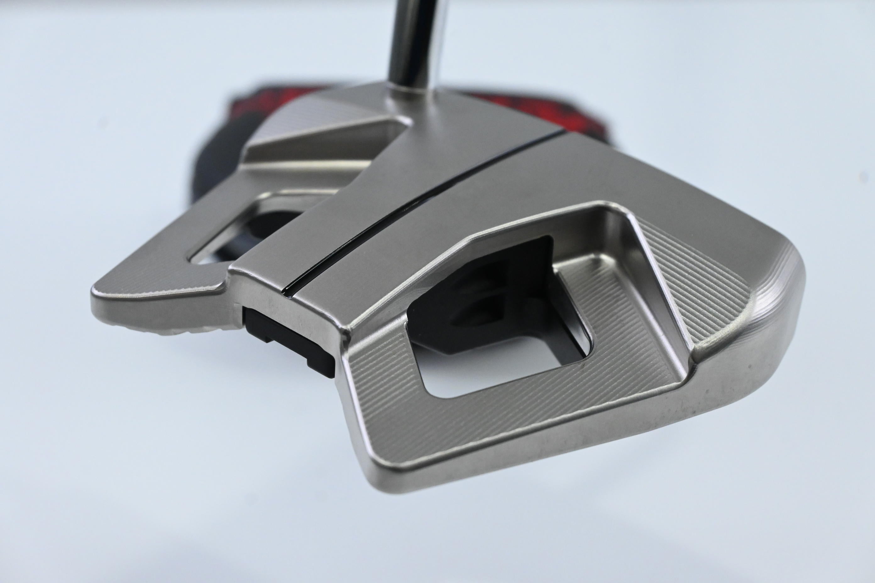 Scotty Cameron 2026 Phantom 9R Putter / 35 Inch