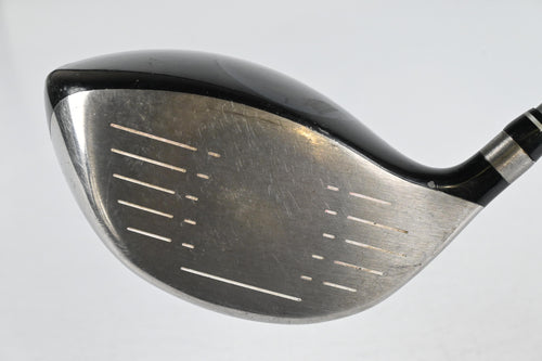 Ping G5 Driver / 10.5 Degree / Stiff Flex Ping TFC 100 D Shaft