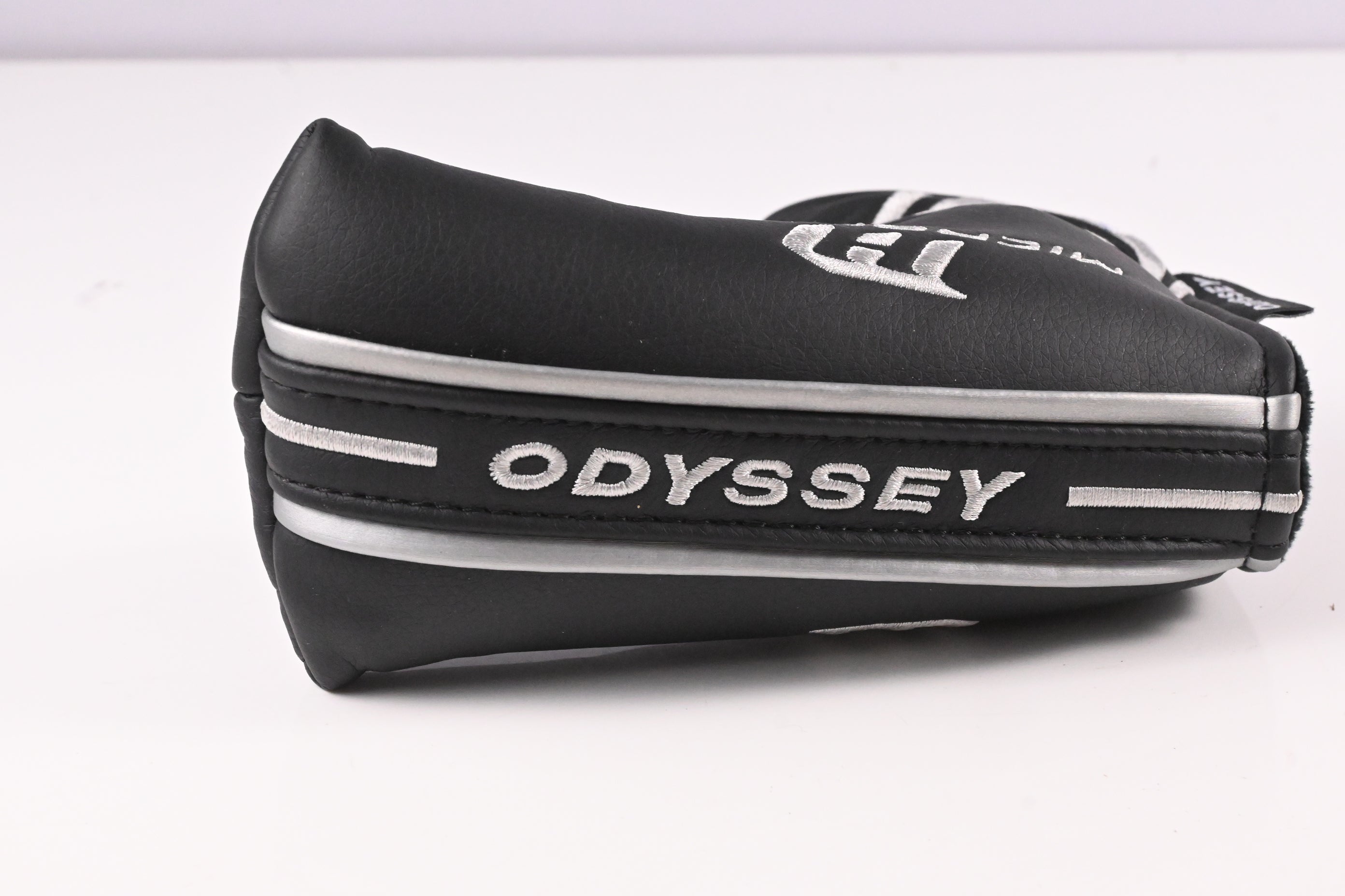 Odyssey Microhinge #1 Putter / 34 Inch