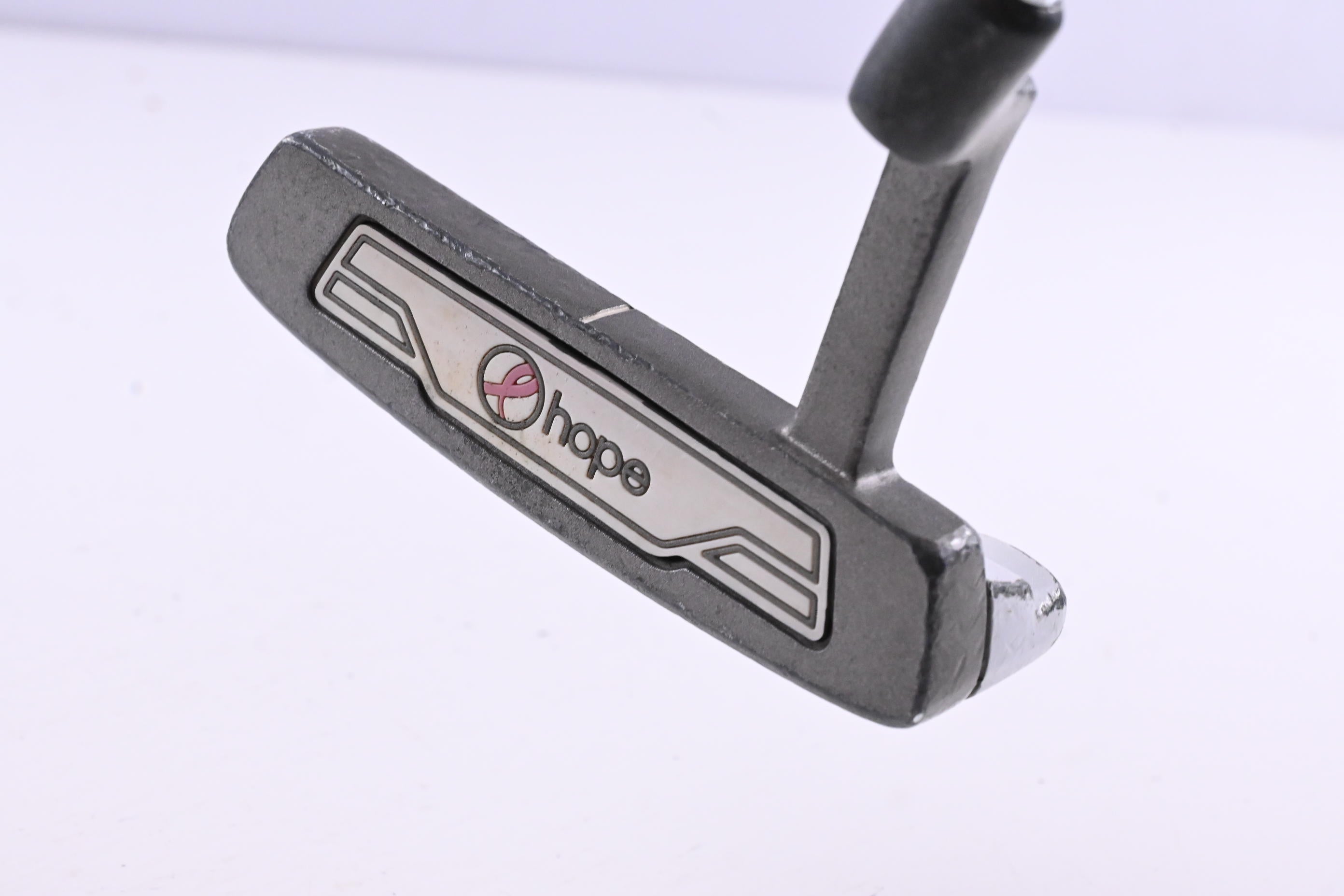 Wilson Harmonized M1 Putter / 34 Inch