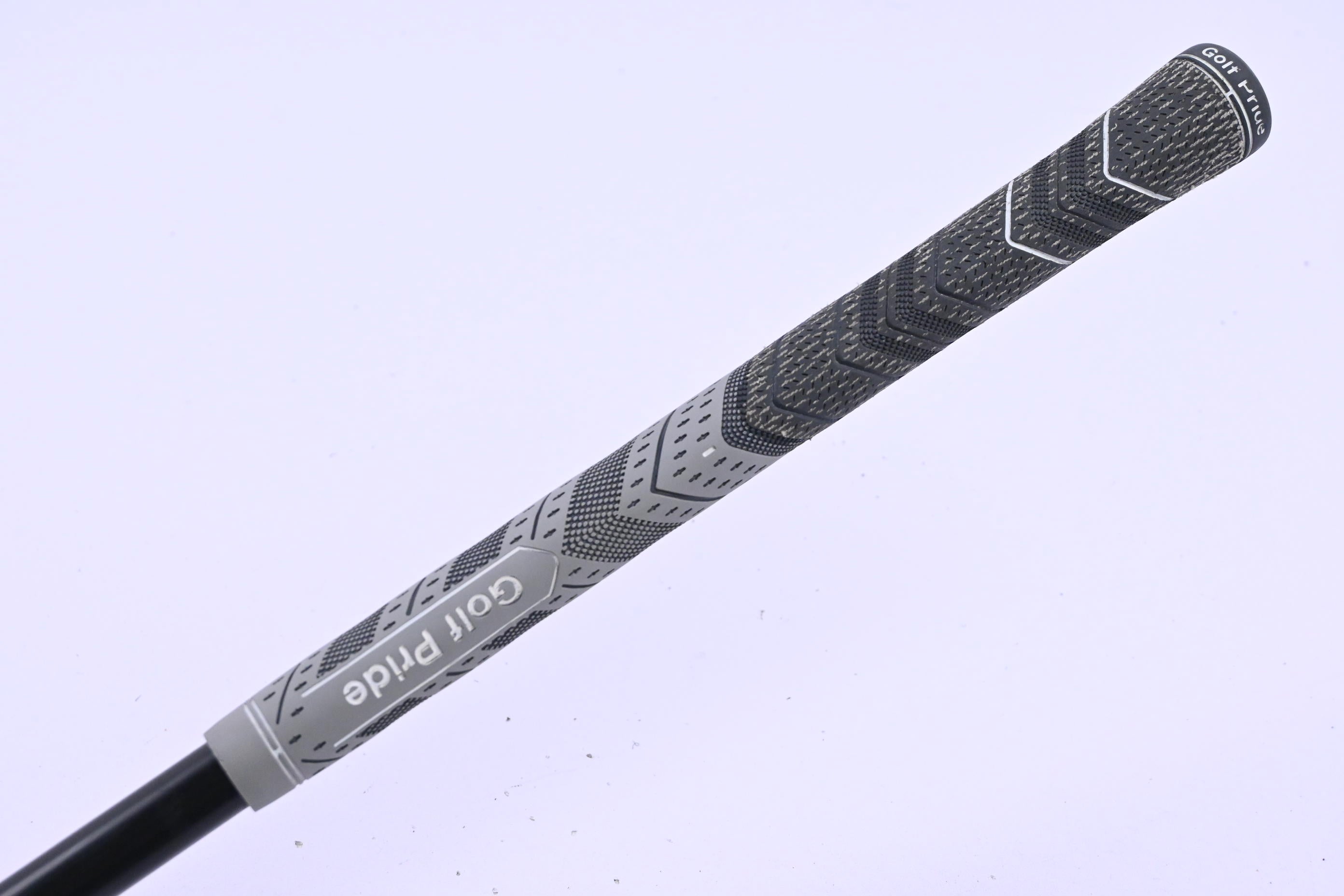 Titleist T250.U #3 Iron / 20 Degree / X-Flex HZRDUS Gen5 Black 80 Shaft