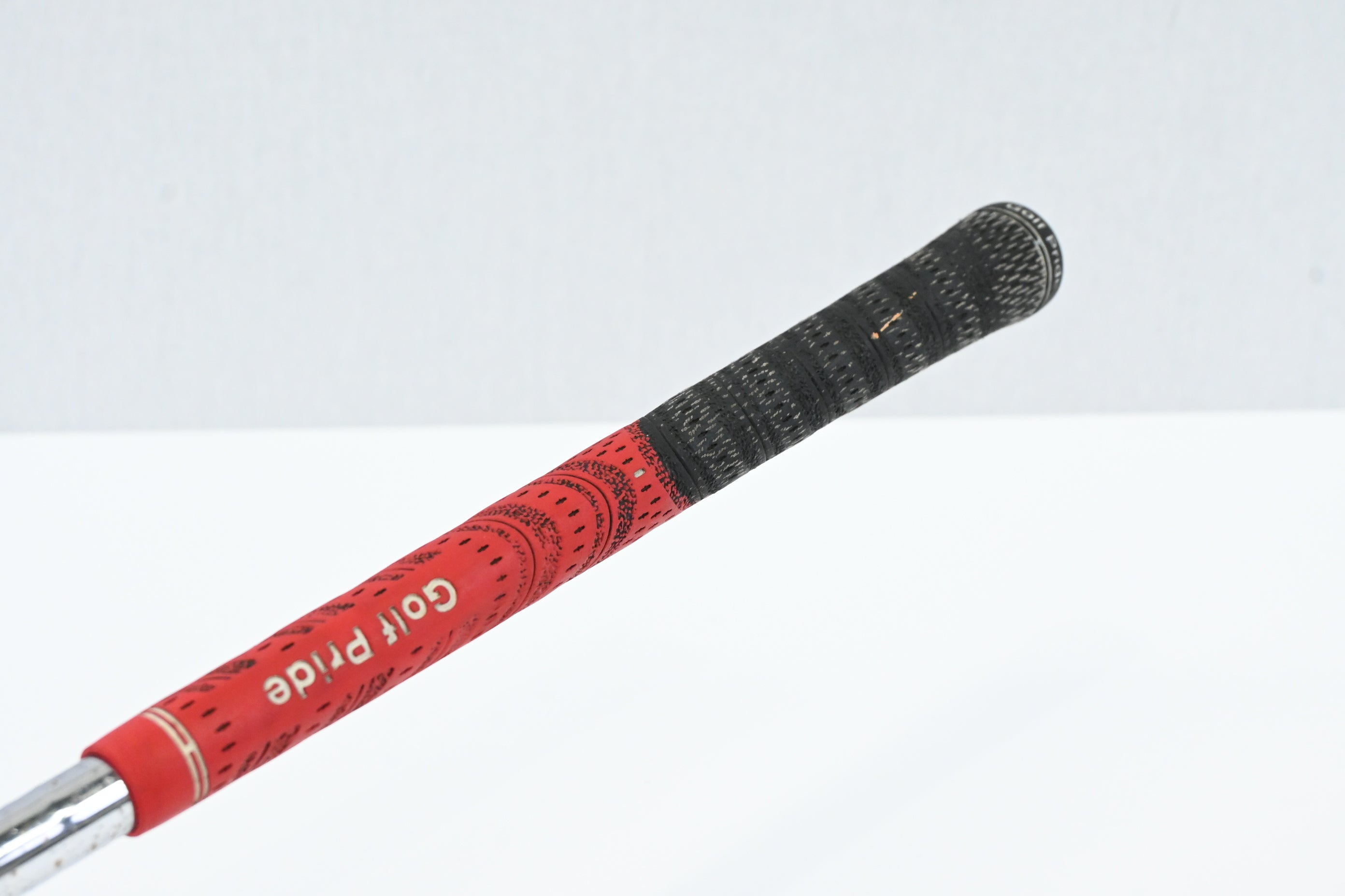 Wilson FWC #5 Wood / 18 Degree / Regular Flex Wilson Staff Shaft