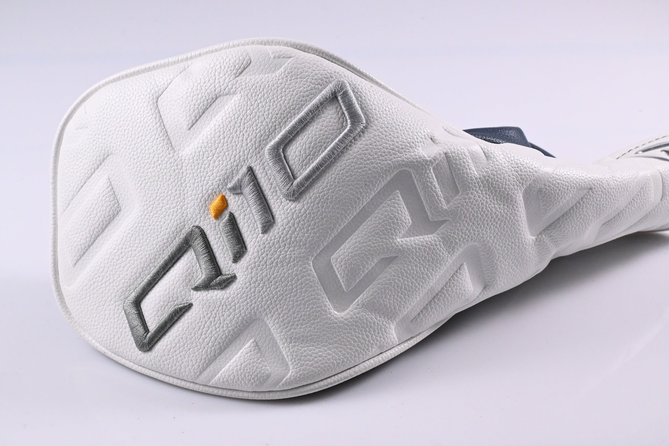 Taylormade Qi10 LS Driver / 9 Degree / Stiff Flex Tensei AV Limited Blue 65