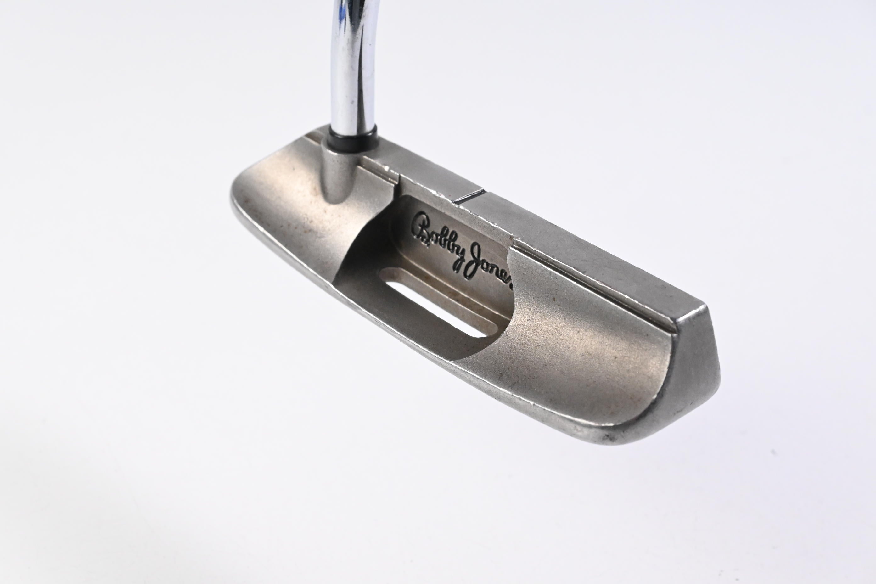 Callaway Bobby Jones BJ-1 Putter / 34 Inch