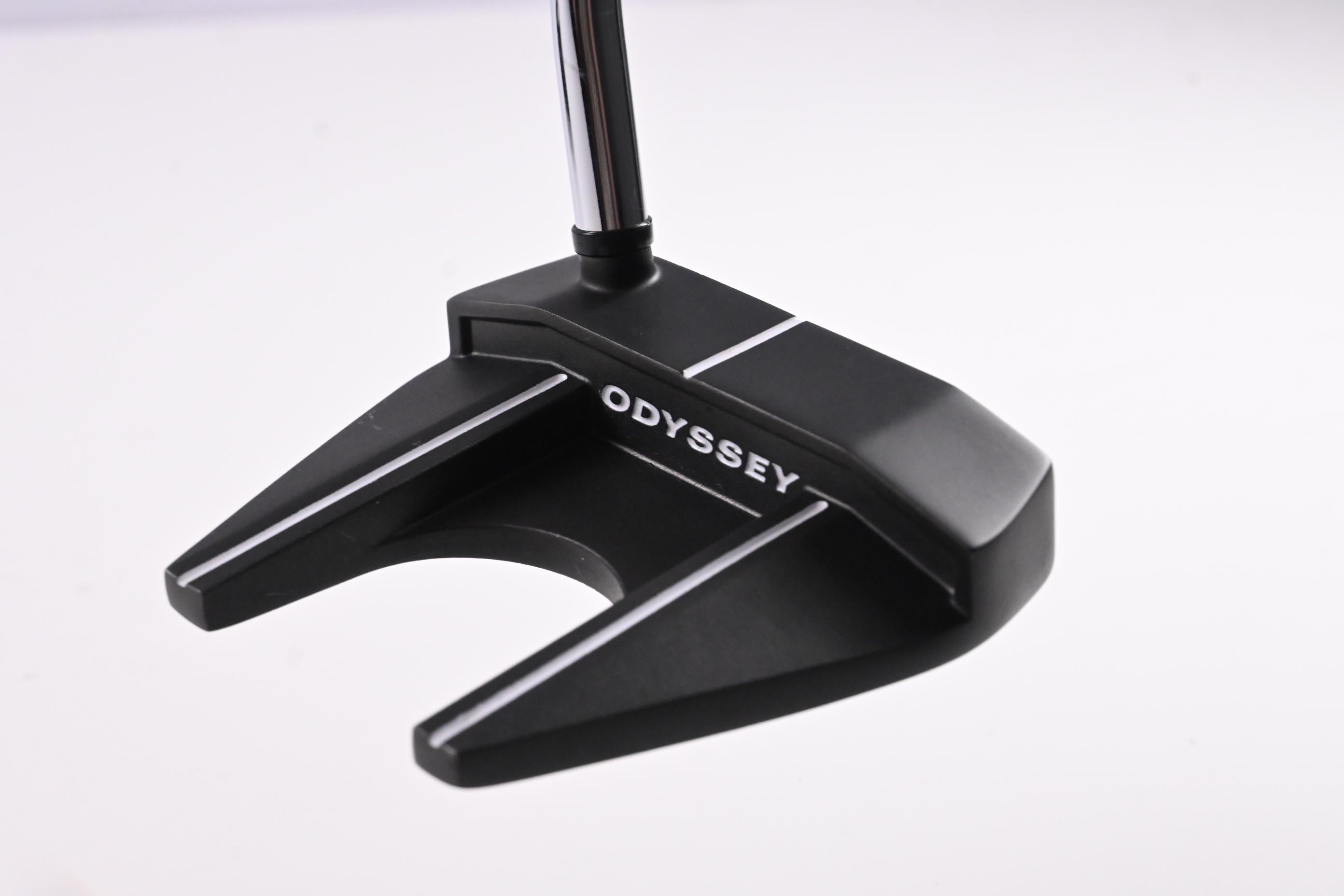 Odyssey O-Works 2020 Putter / 34 Inch
