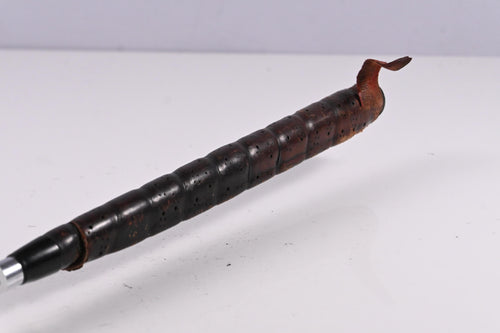 John Letters Golden Goose Putter / 35 Inch