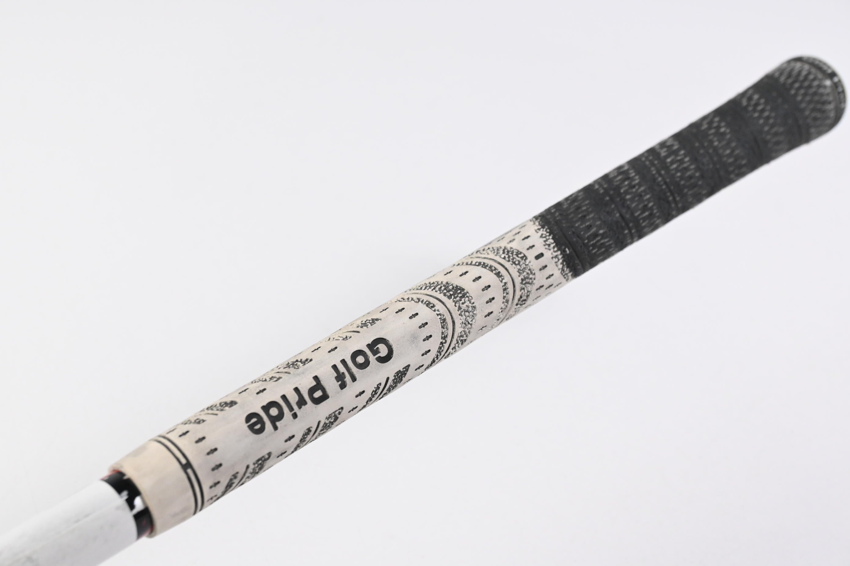 Taylormade Stealth 2 Plus #3 Wood / 15 Degree / Regular Flex Kai'li Red 65 Shaft