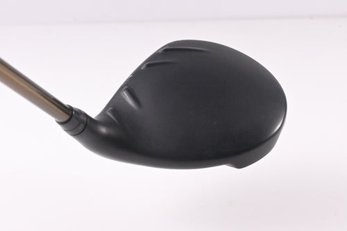 Ping G400 SFT #3 Wood / 16 Degree / Regular Flex Ping Alta CB 65 Shaft