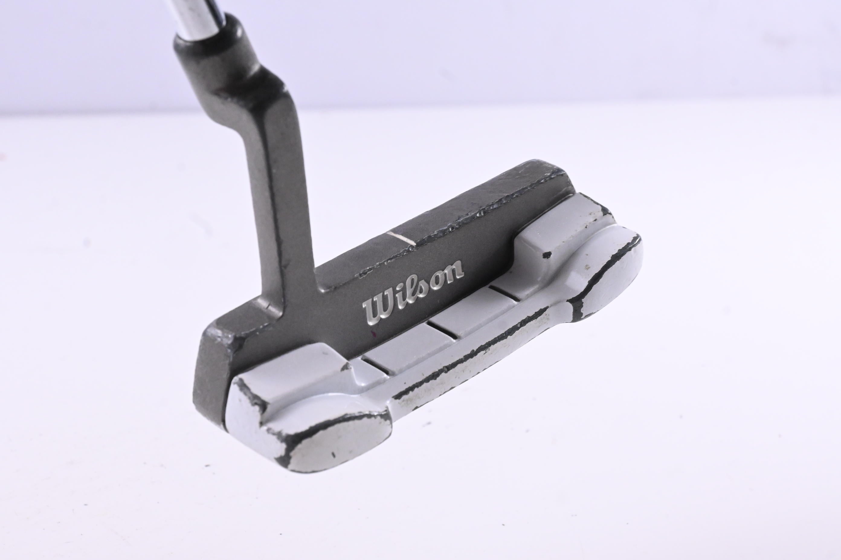 Wilson Harmonized M1 Putter / 34 Inch