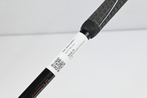 Ping G400 #6 Iron / Blue Dot / Senior Flex Ping Alta CB Shaft