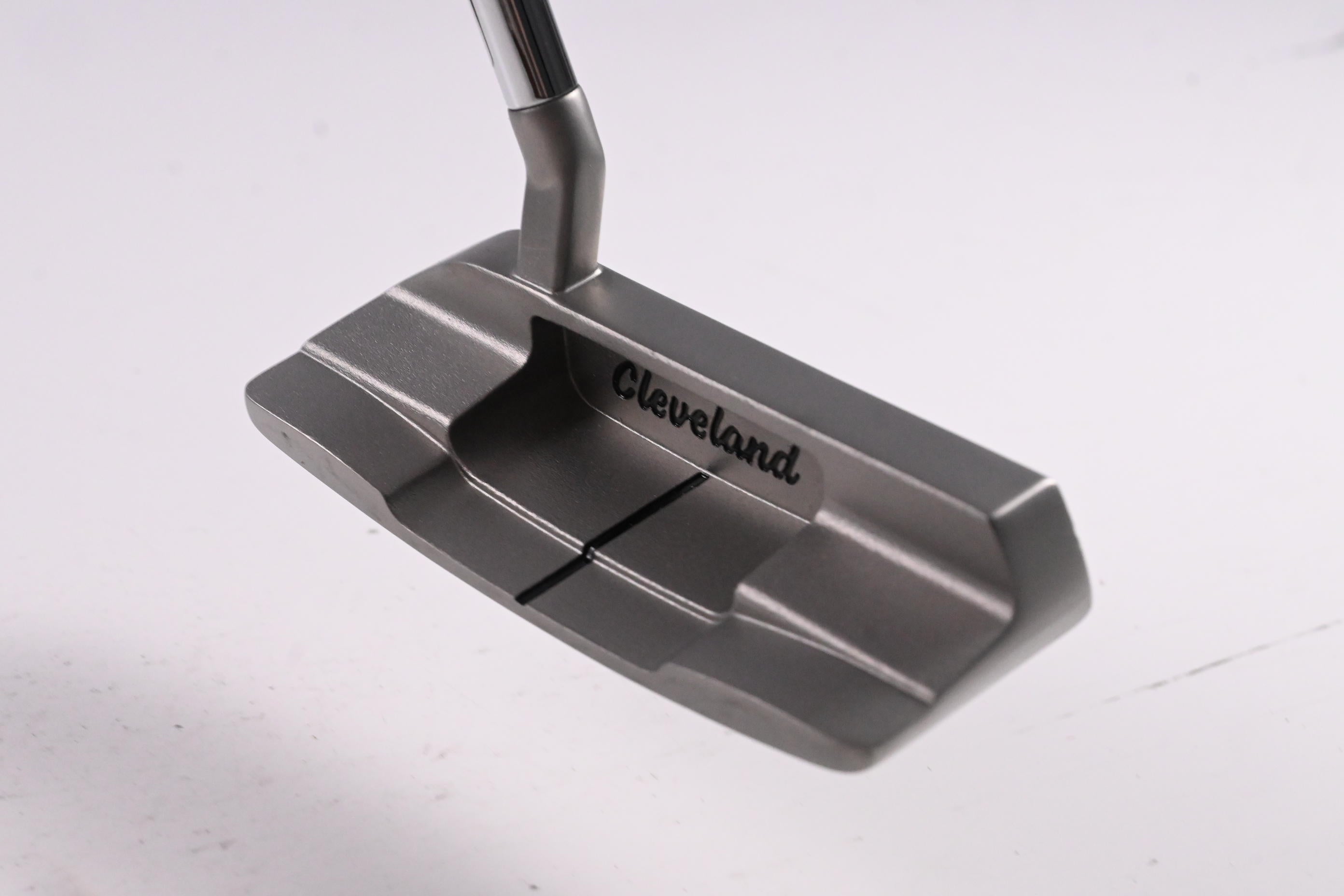 Cleveland HB Soft 2 #8 Putter / 34 Inch