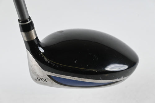 Ping G5 Driver / 10.5 Degree / Stiff Flex Ping TFC 100 D Shaft