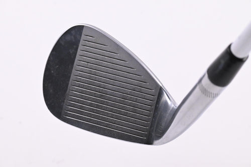 Titleist Vokey SM5 Gap Wedge / 50 Degree / Wedge Flex Titleist Vokey SM5 Shaft