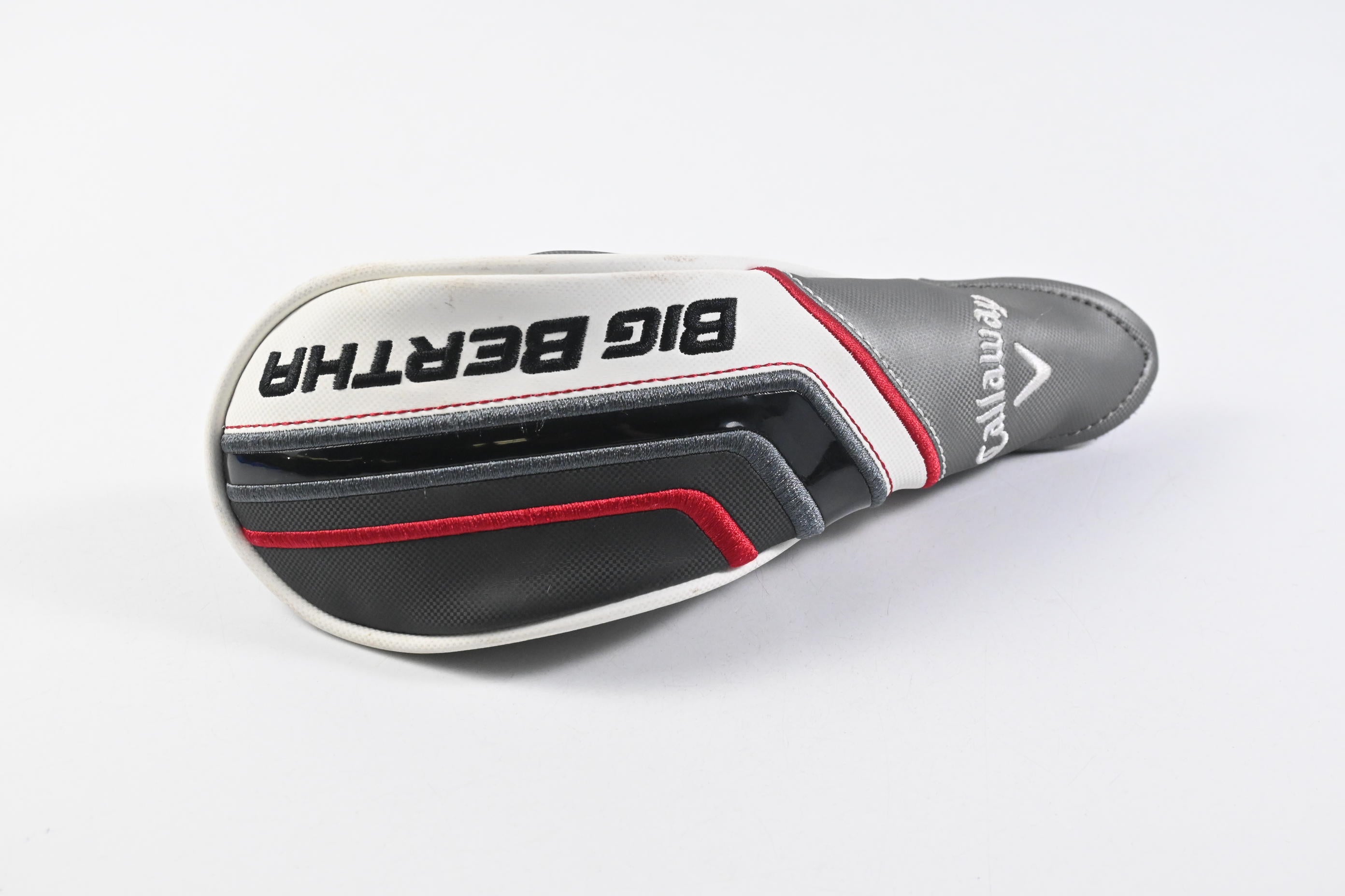 Callaway Big Bertha 2023 #7 Hybrid / 30 Degree / Regular Flex Callaway RCH 65