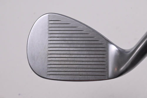 Titleist Vokey SM9 Sand Wedge / 54 Degree / Wedge Flex Titleist Vokey Shaft