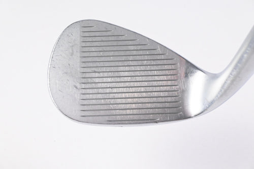 Ping Glide 3.0 Sand Wedge / 56 Degree / White Dot / Stiff Flex XP 95 S300 Shaft