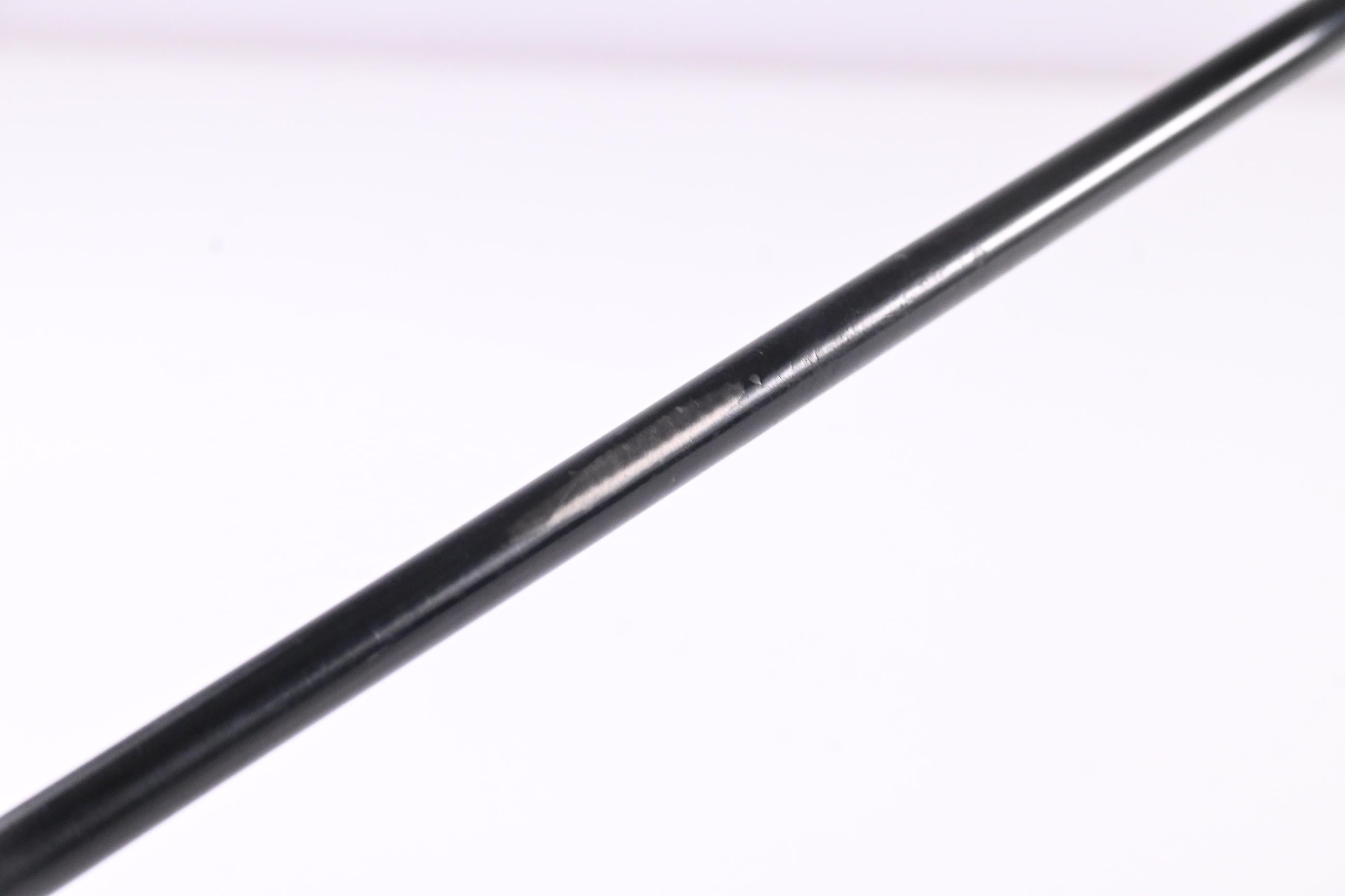 Ladies Callaway X460 Driver / 11 Degree / Ladies Flex Fujikura Gems Shaft