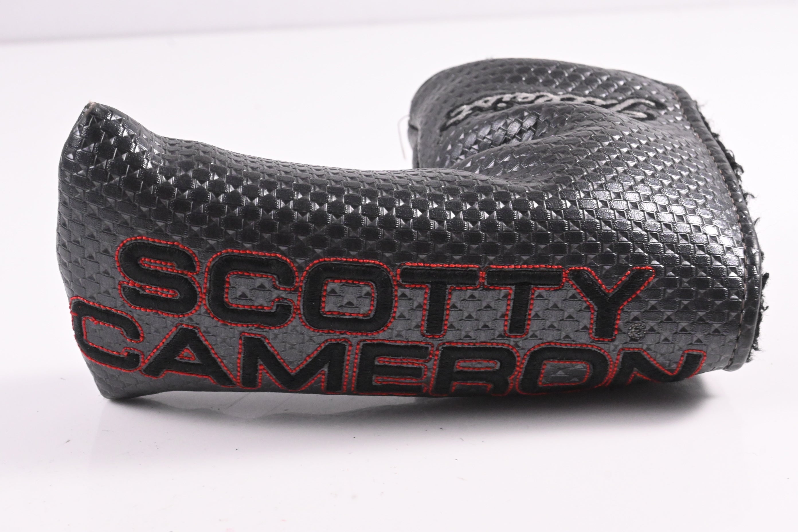 Scotty Cameron California Sea Mist Sonoma Putter / 34 Inch