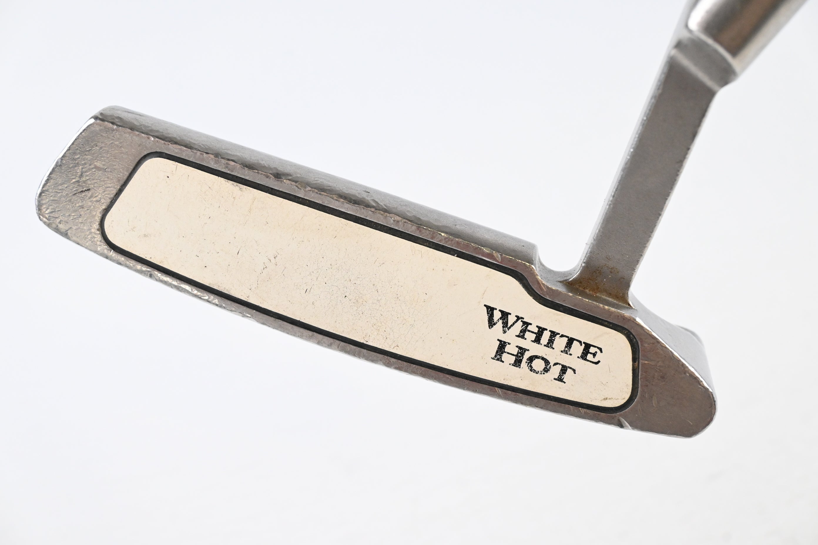 Odyssey White Hot XG #6 Putter / 35 Inch