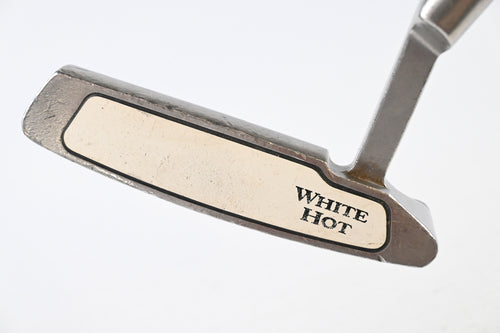 Odyssey White Hot XG #6 Putter / 35 Inch