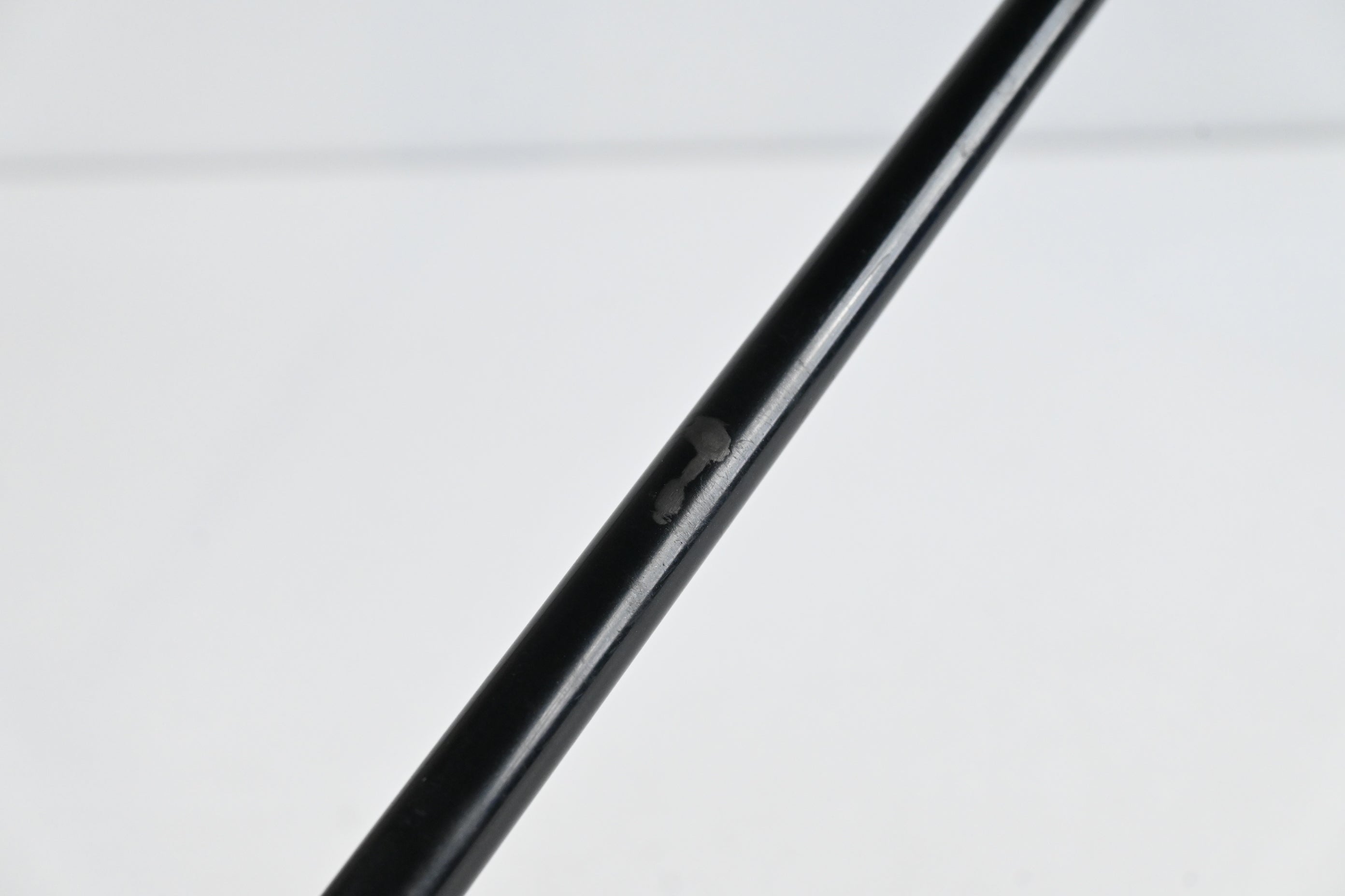 Cleveland Classic XL #3 Wood / 15 Degree / Stiff Flex Matrix Ozik XCon-6 Shaft