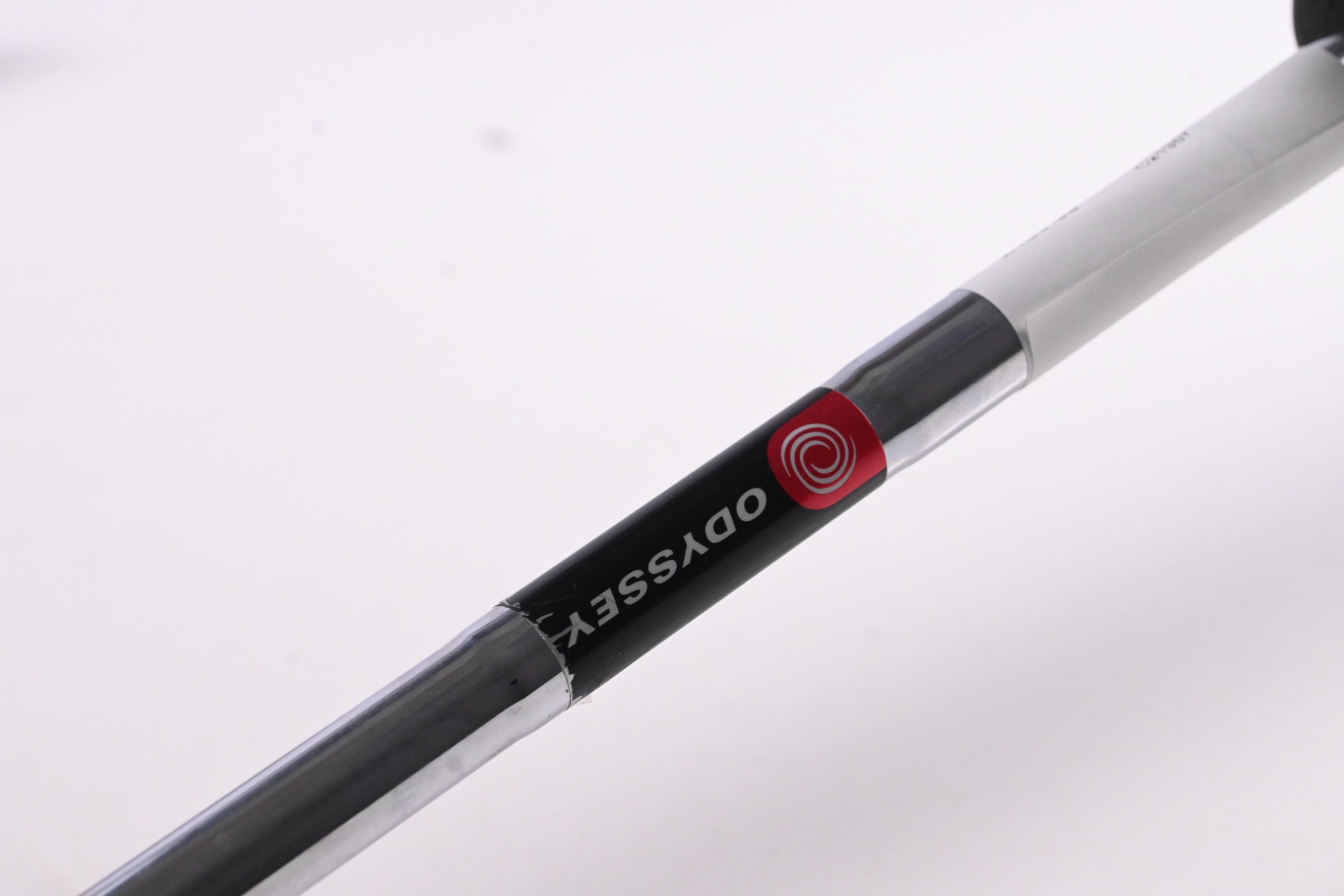 Odyssey O-Works 2020 Putter / 34 Inch