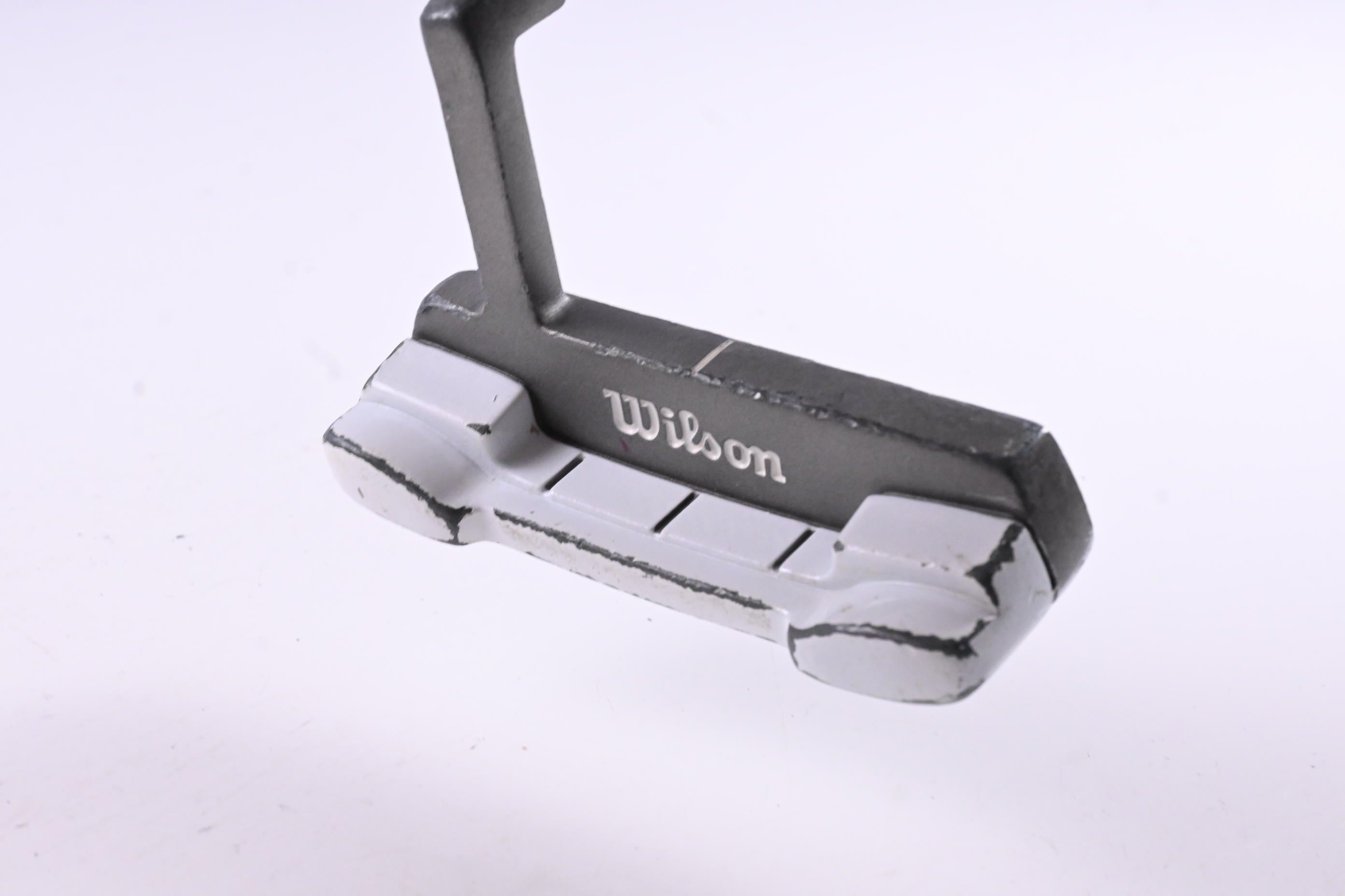Wilson Harmonized M1 Putter / 34 Inch