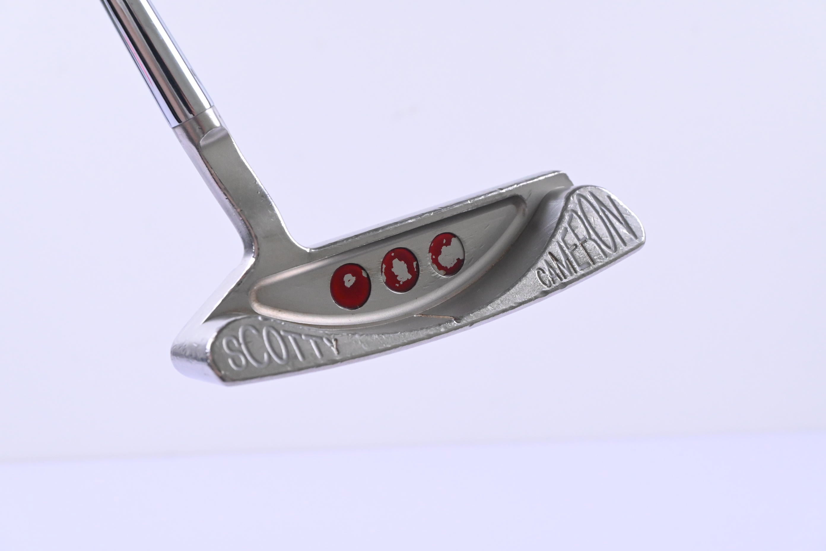 Scotty Cameron Studio Select Laguna 1.5 Putter / 34 Inch