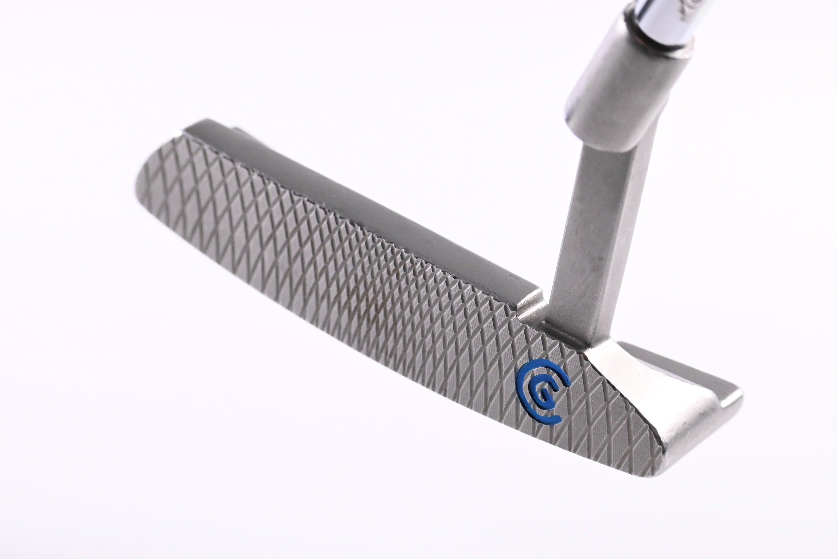 Cleveland Huntington Beach #4 Putter / 33 Inch