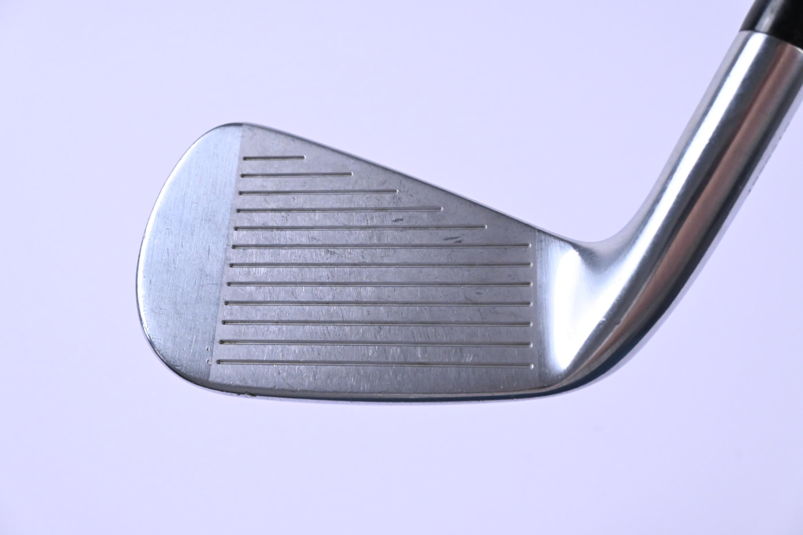 Titleist 716 T-MB #5 Iron / 26 Degree / Regular Plus Flex Project X Rifle Shaft