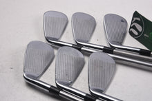 Load image into Gallery viewer, Callaway Apex Pro 19 Irons / 5-PW / Regular Flex KBS Tour C-Taper 110 Shafts
