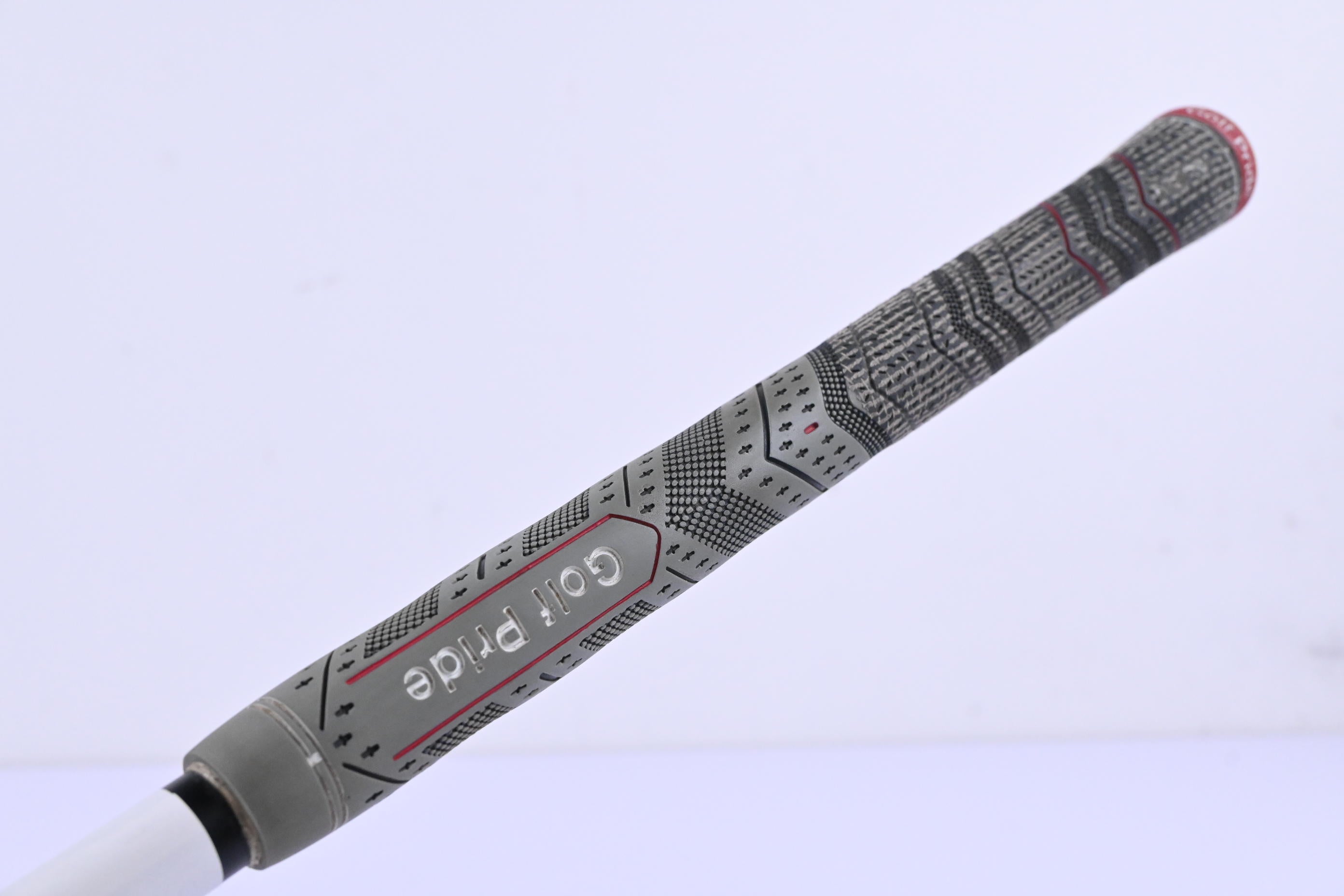 Ping G410 SFT Driver / 10.5 Degree / Stiff Flex Project X HZRDUS Yellow 63 Shaft