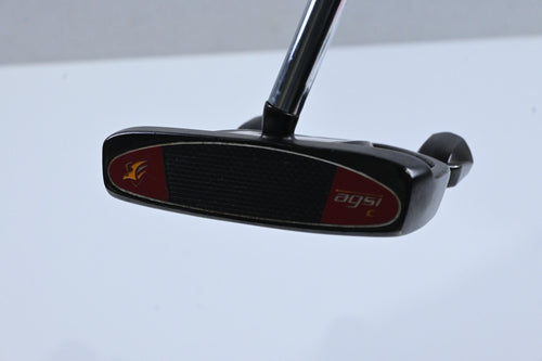 TaylorMade Rossa Monza Spider Vicino Putter / 34 Inch
