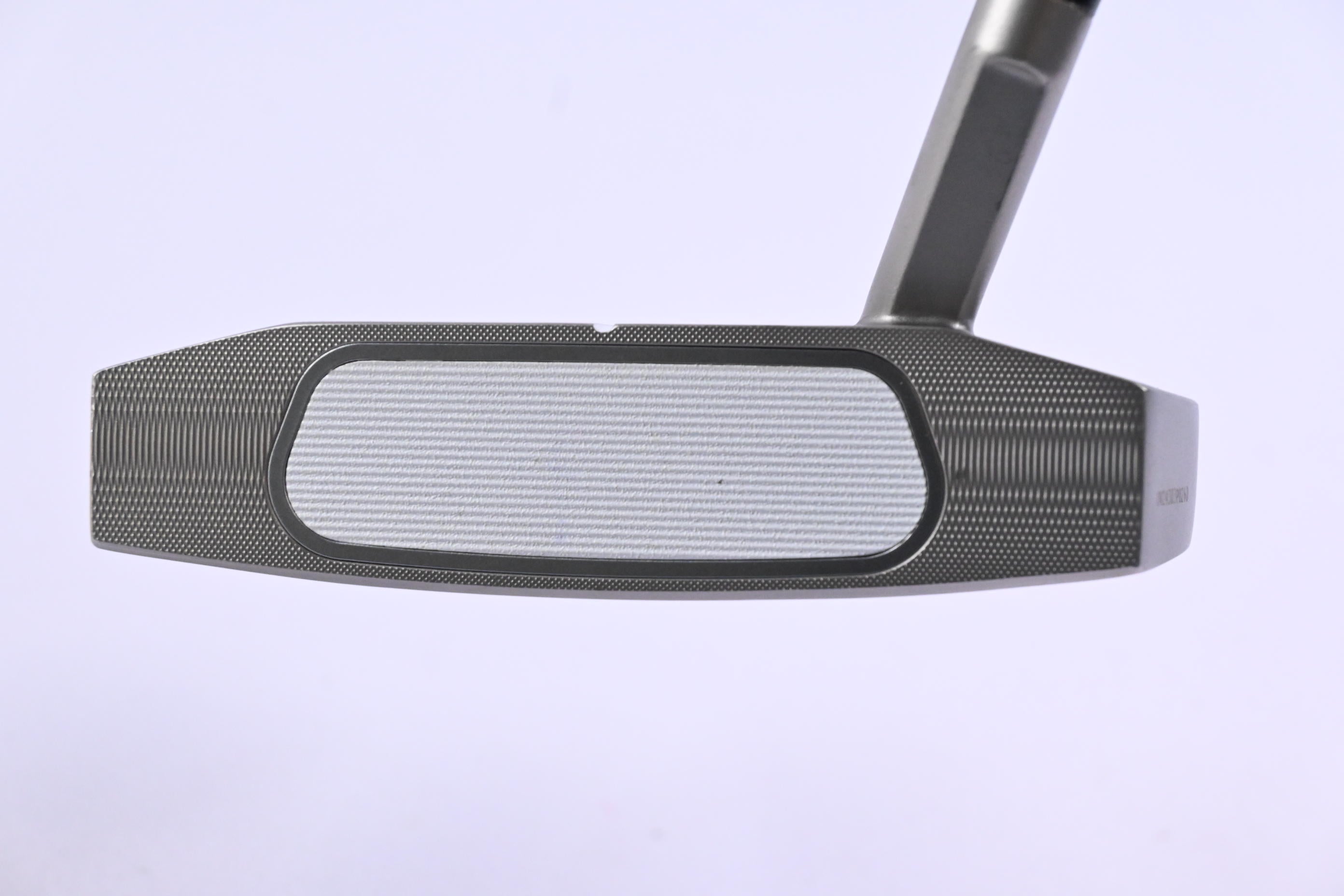 Odyssey AI-One Silver Series #7 S Putter / 35 Inch