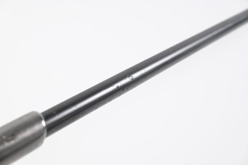 Ping G2 HL #5 Iron / 27 Degree / Red Dot / Stiff Flex Ping TFC 100 Shaft
