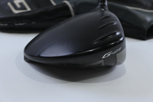 Ping G425 SFT Driver / 10.5 Degree / Regular Flex Ping Alta CB Slate 55 Shaft