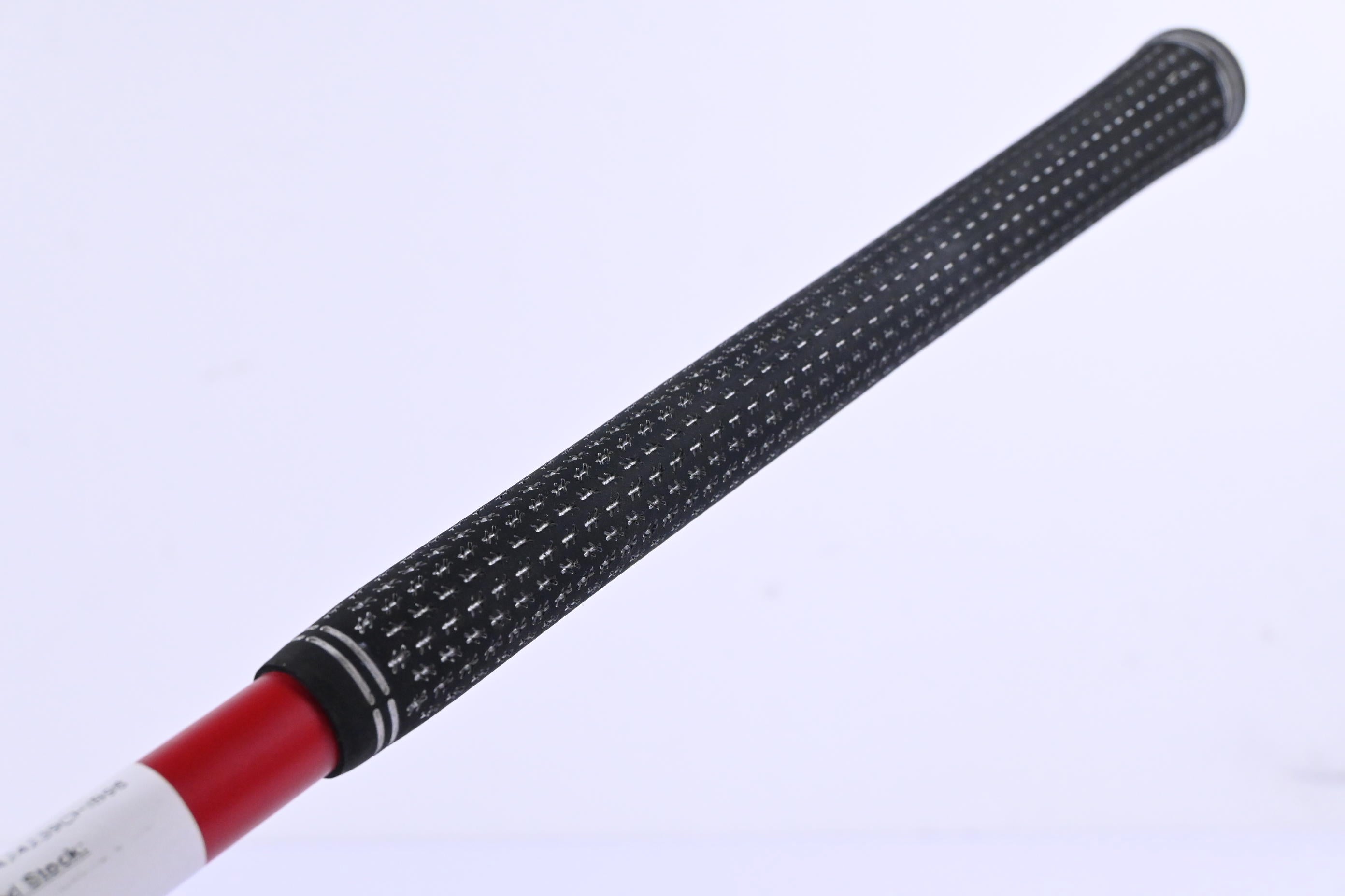 Cobra Darkspeed #3 Hybrid / 19 Degree / Regular Flex KBS PGI 75 Shaft