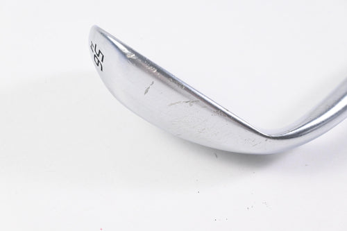 Ping Glide 3.0 Sand Wedge / 56 Degree / White Dot / Stiff Flex XP 95 S300 Shaft