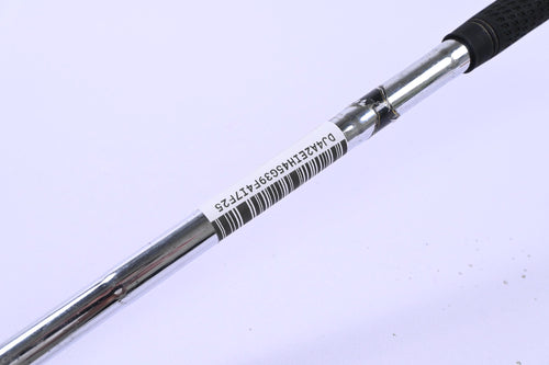 Cobra Trusty Rusty Original Lob Wedge / 59 Degree / Wedge Flex Cobra Shaft