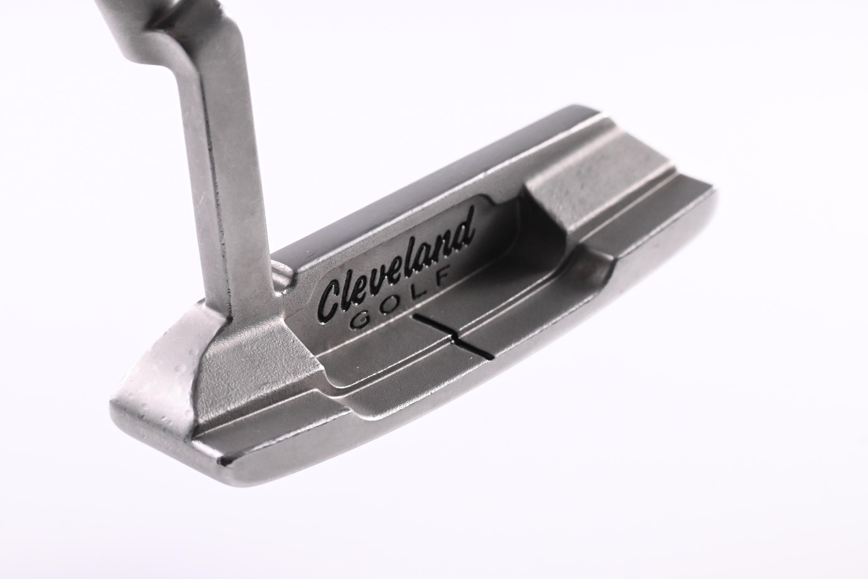 Cleveland Huntington Beach #4 Putter / 33 Inch