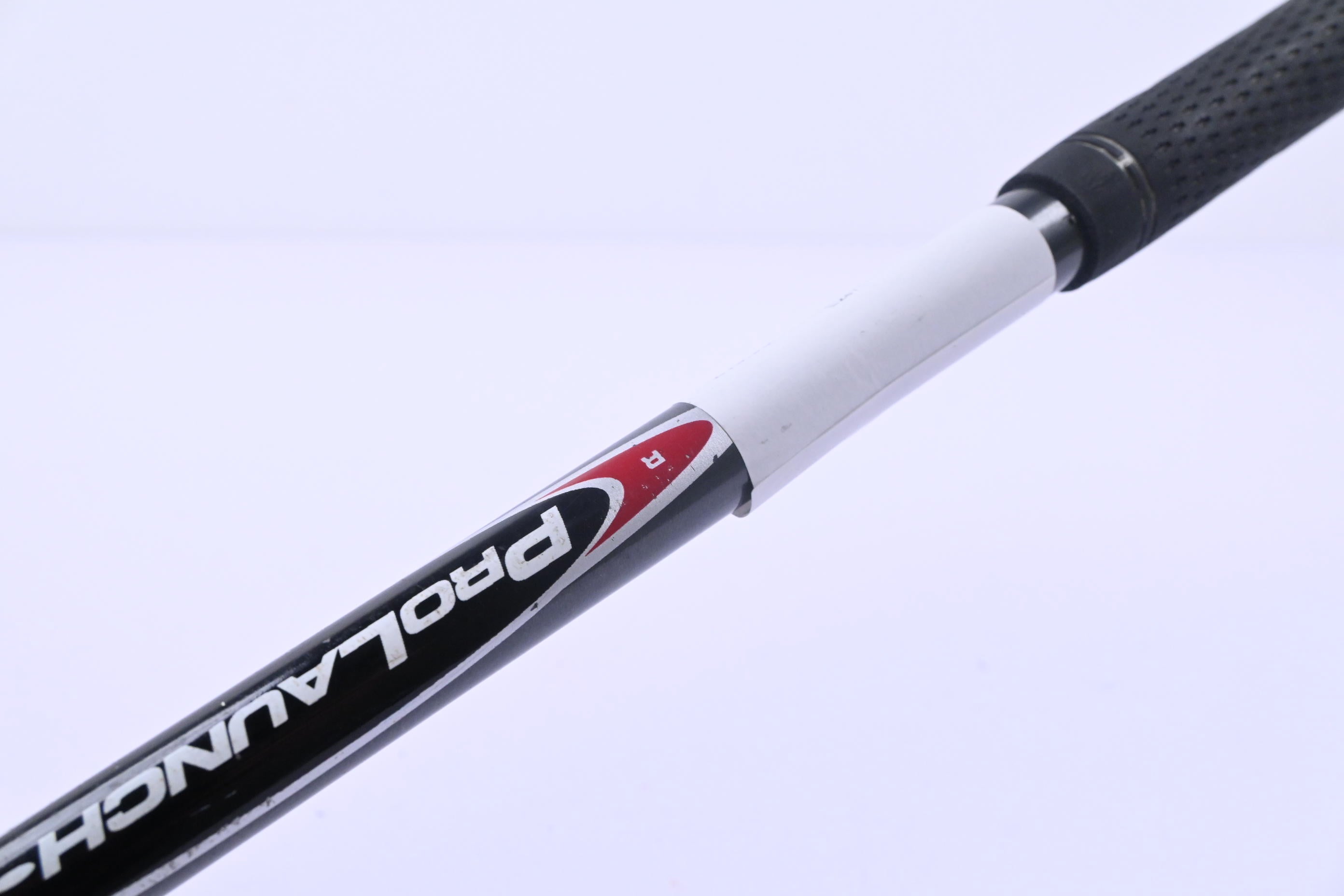 Adams Idea a2 OS #4 Hybrid / 23 Degree / Regular Flex Grafalloy ProLaunch Blue