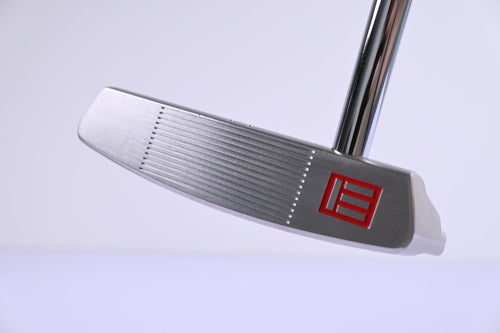 Evnroll Classics ER2 Putter / 34 Inch