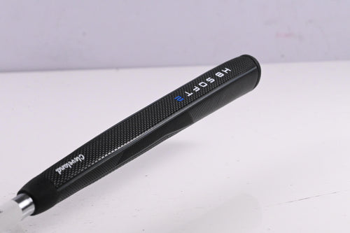 Cleveland HB Soft 2 #8 Putter / 34 Inch