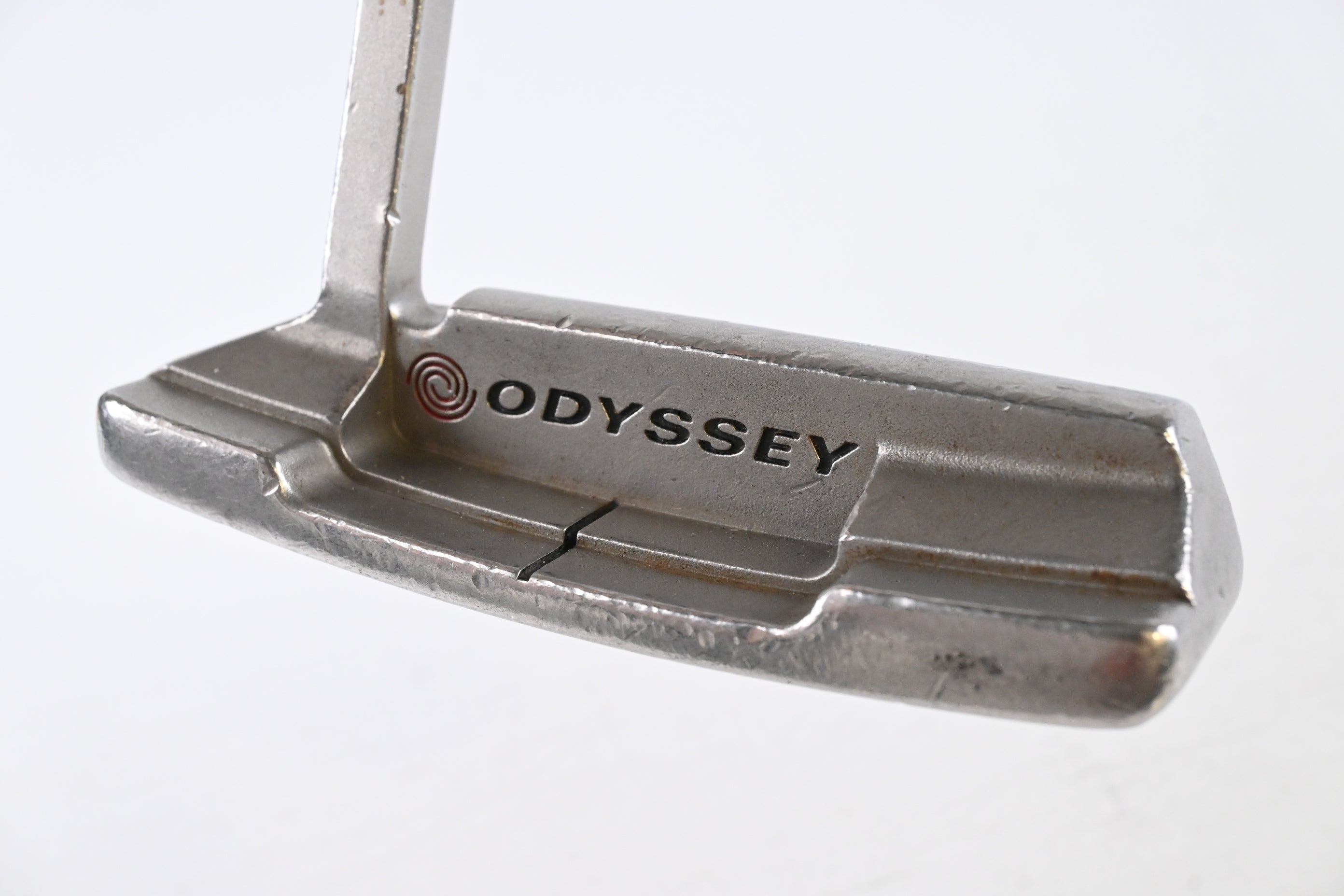 Odyssey White Hot XG #6 Putter / 35 Inch