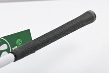 Load image into Gallery viewer, Yonex EX300 #3 Wood Shaft / Regular Flex / Yonex Adapter
